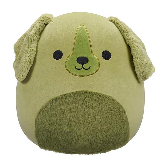 Squishmallows 30 cm (!) Brad