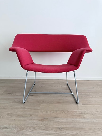 Design tuoli