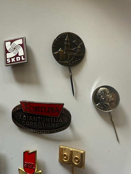 Product image 3 of 10