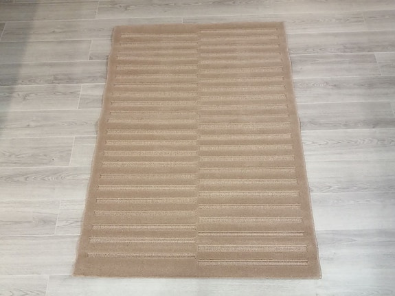 Visiona matto 120 x 170 cm
