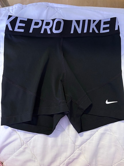 Nike Pro Shortsit