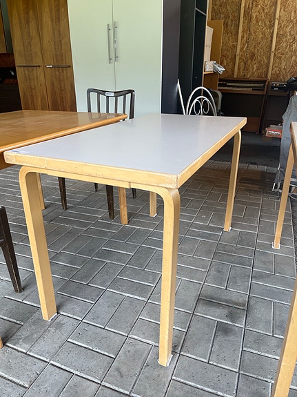 ARTEK 80A