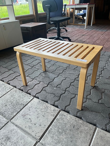 ARTEK 153A