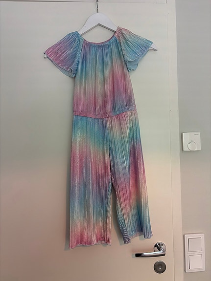 Lindex jumpsuit 104