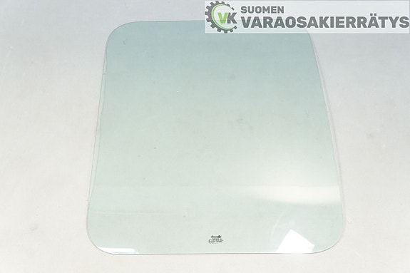 CITROEN JUMPER / PEUGEOT BOXER TAKALASI OIKEA - UUSI ALKUPERÄINEN