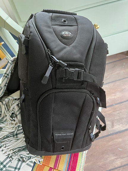 Kameralaukku Tamrac 5786
