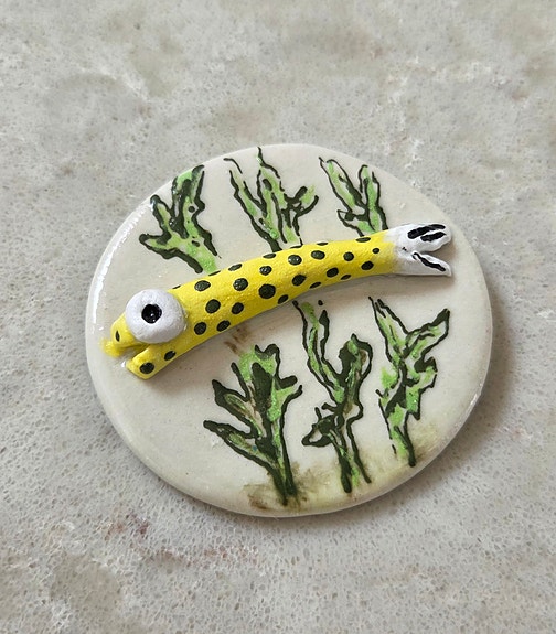 Product image 1 of 5