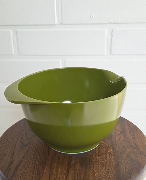 Rosti Margrethe vatkauskulho 3l