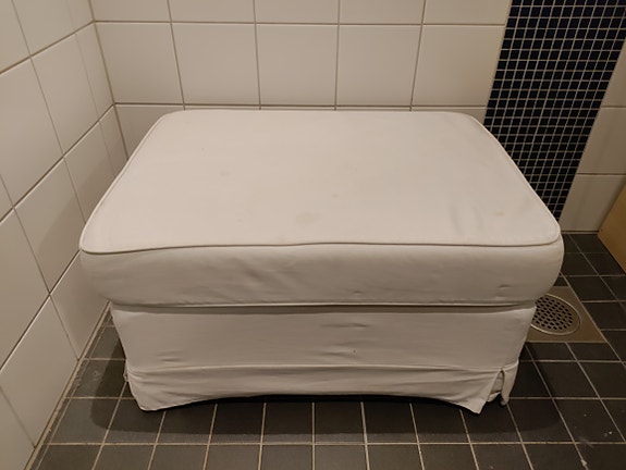 Edullisesti Ikean rahi