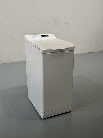 Electrolux EWTD26410W pesukone 6kg