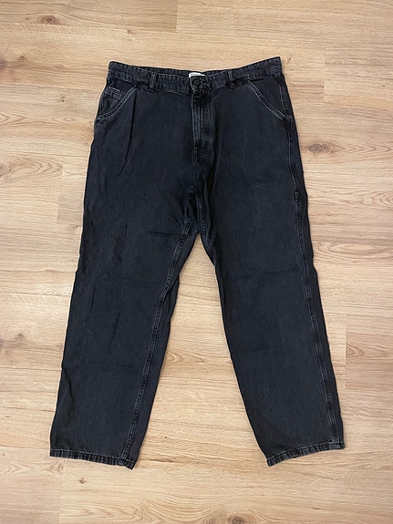 Marc O'Polo miesten farkut 36 Loose Fit