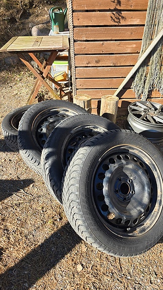 Nokian Hakkapeliitta 10 -nastarenkaat