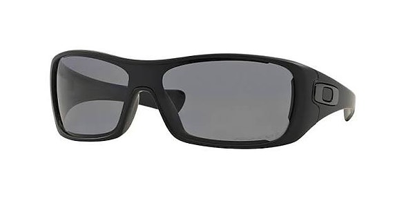 Oakley Antix aurinkolasit