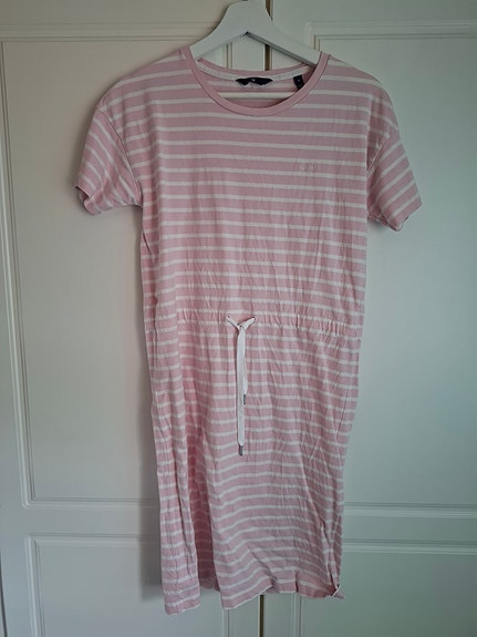 Gant mekko
