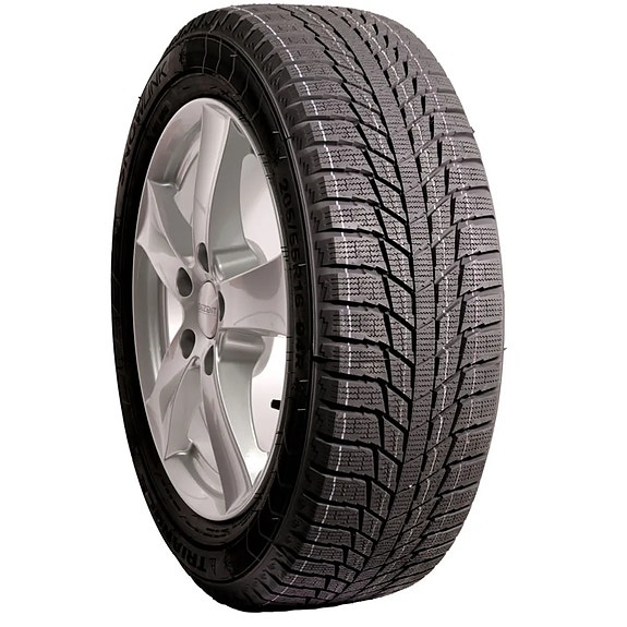ID4/ID5 Triangle Snowlink 19" kitkarenkaat