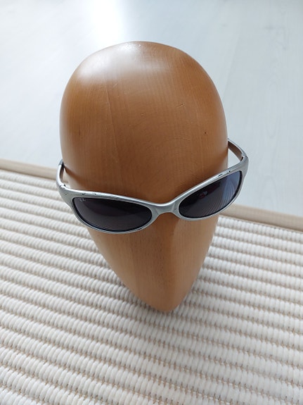 Ray-ban lasten aurinkolasit