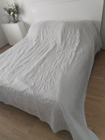 Luhta Home päiväpeite