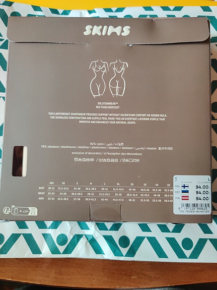 Product image 2 of 6