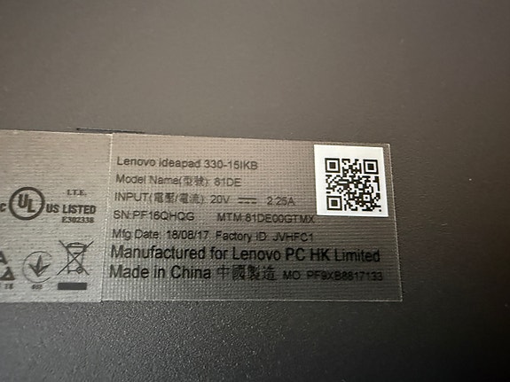 Product image 8 of 10