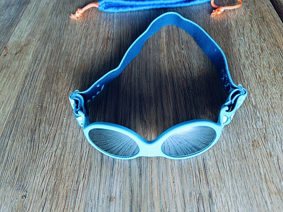 Julbo aurinkolasit S