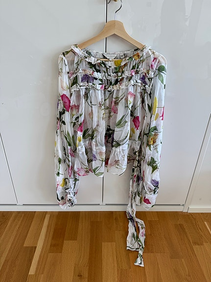 Ted Baker pusero M