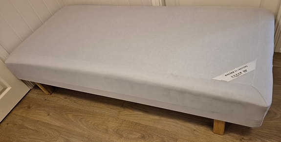 Sultan runkopatja 90×200