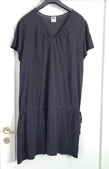 Nanso mekko/tunika XL