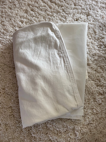 Söderhan rahin päällinen