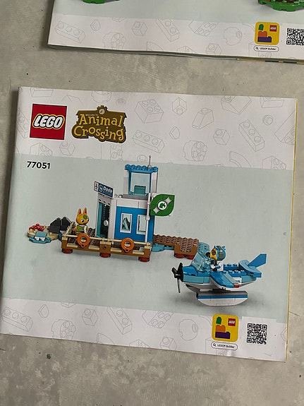 Product image 2 of 10