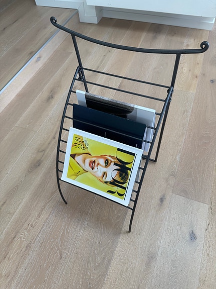 Product image 6 of 8