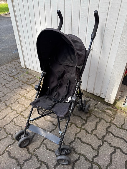 Sateenvarjorattaat