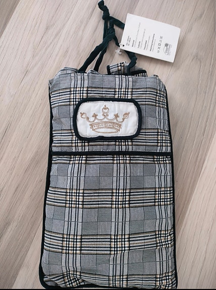 HEMTEX