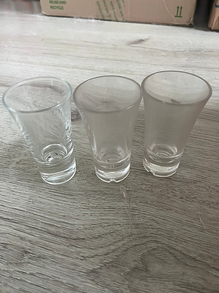 Snapsilasi