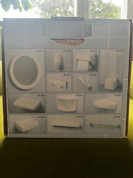 Product image 5 of 7