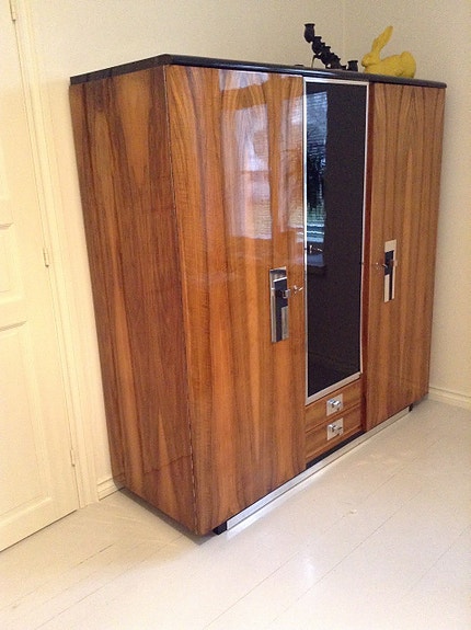 Product image 1 of 7
