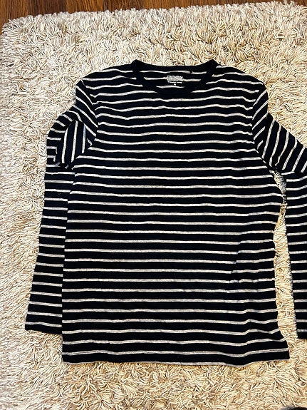 My wear miesten trikoo paika, koko m uusi