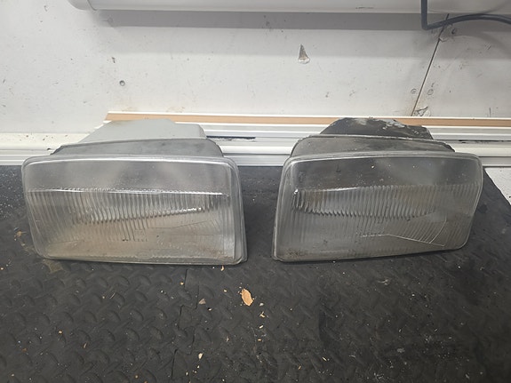 Product image 1 of 6
