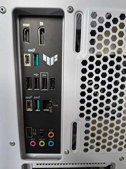 Product image 3 of 7