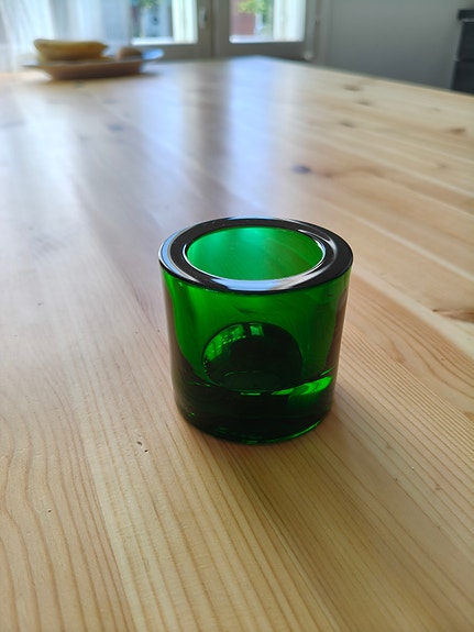 Iittala kivituikku