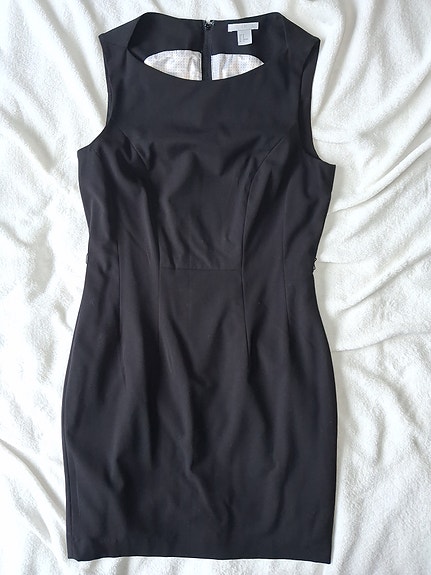 Mekko koko 42