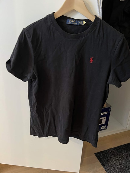 Polo ralph lauren t paita