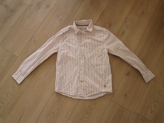 Zara Kids paitapusero n.134-146cm