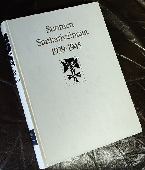Suomen sankarivainajat 1939–1945, Turun ja Porin lääni