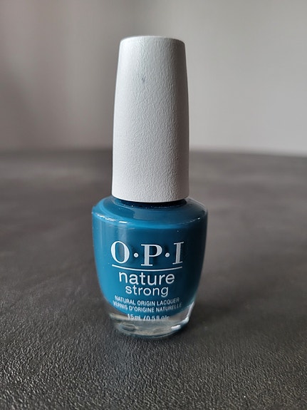 OPI kynsilakka uusi ja avaamaton