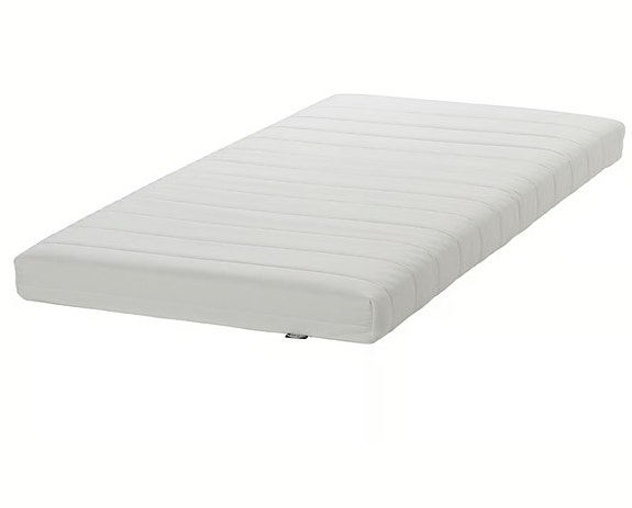 IKEA patja
