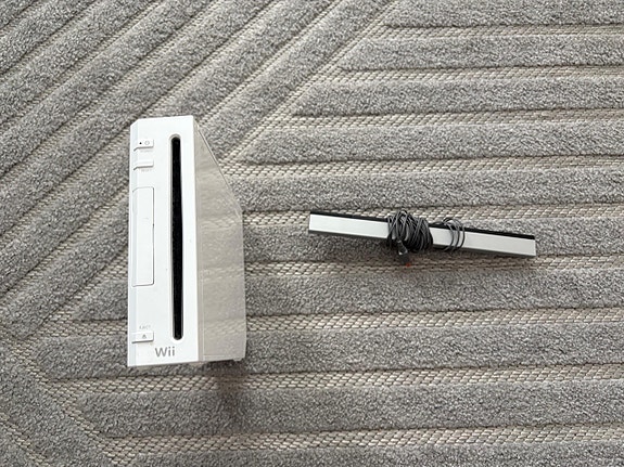 Product image 1 of 4