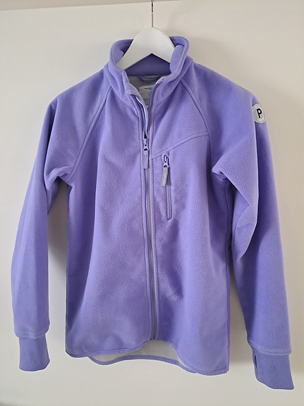 Polarn O Pyret windfleece