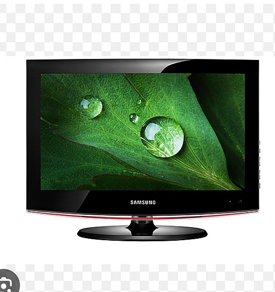 televisio 20-22”