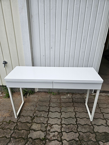 Työpöytä
