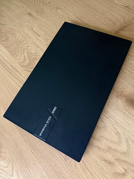 ASUS Vivobook 15 OLED 15,6" Ryzen 7 7730U